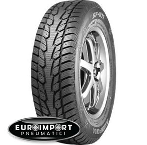 Sunfull Sfw11 235/70 R16 106 T  TL